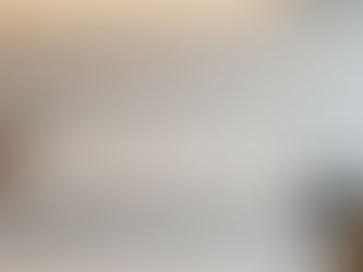 2026 Home Renovation