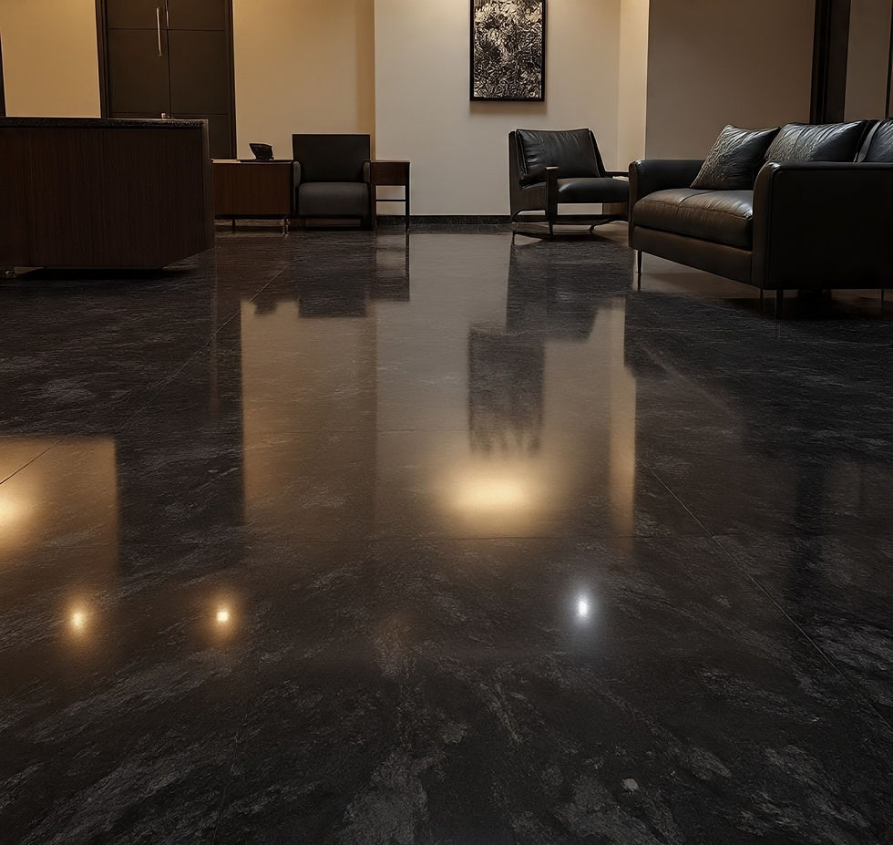 Prostone.co.in | Instagram