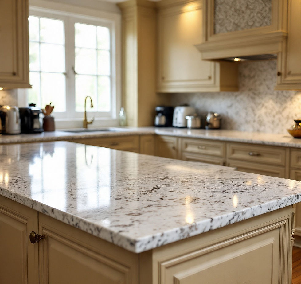 Prostone.co.in | Instagram