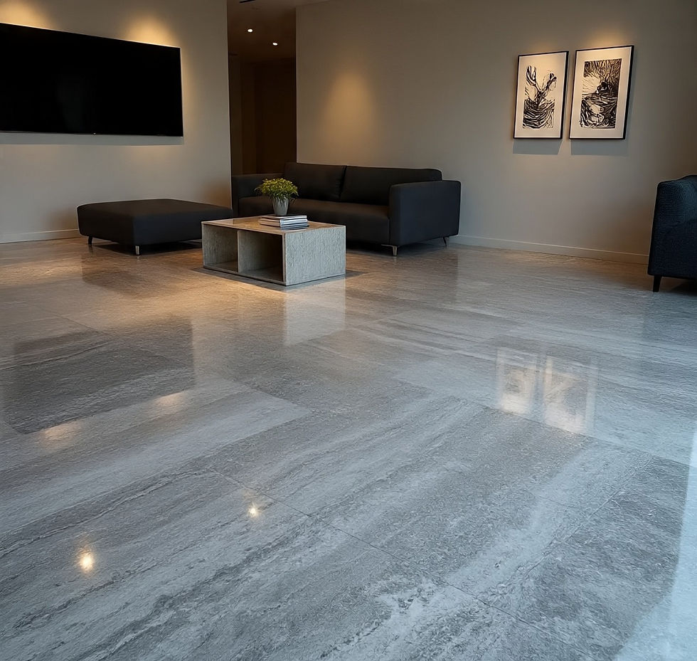 Prostone.co.in | Instagram