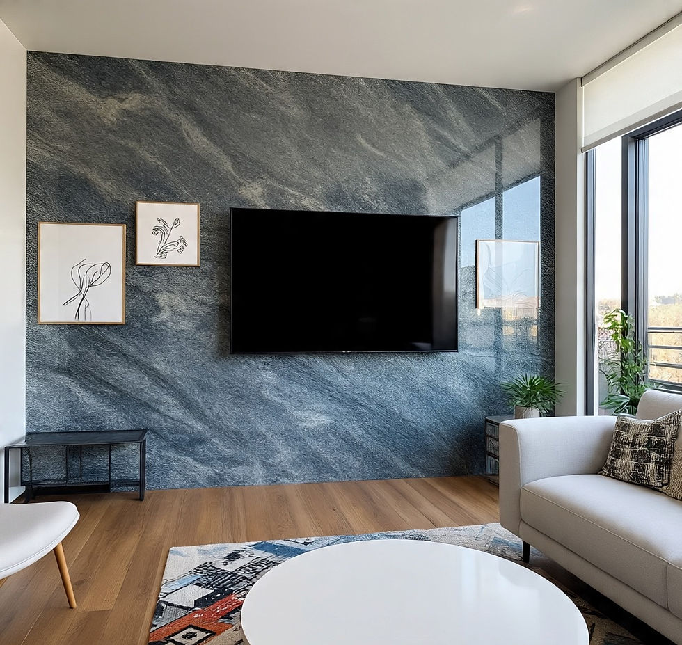 Prostone.co.in | Instagram