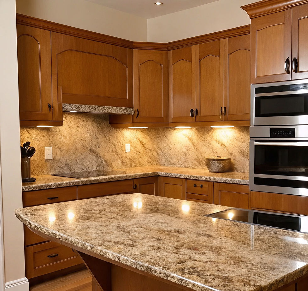 Prostone.co.in | Instagram