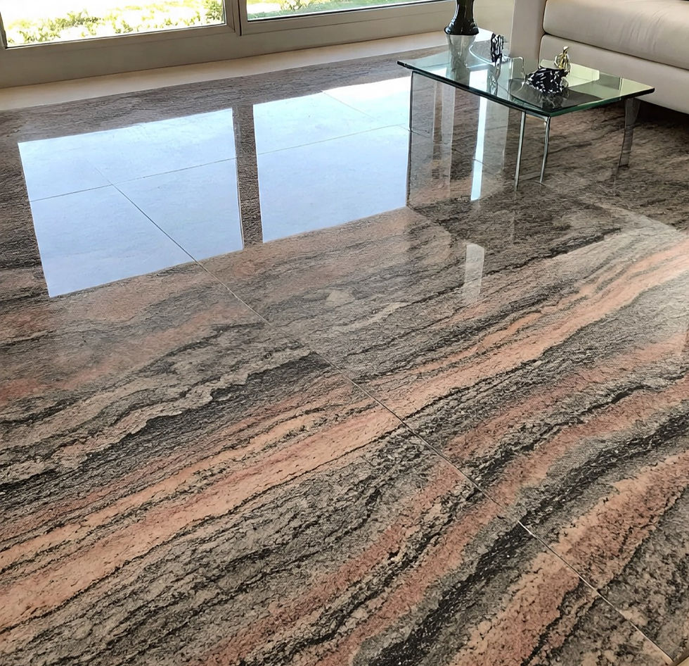 Click here to know more