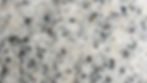 Meera White Granite
