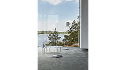 INTERFACE CARPET TILES