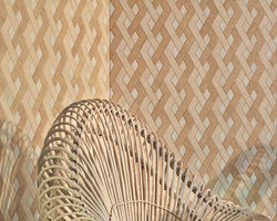 ELITIS MERIDA WALLCOVERING COLLECTION