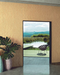 ELITIS MERIDA WALLCOVERING COLLECTION