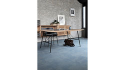 INTERFACE CARPET TILES