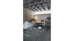 INTERFACE LVT