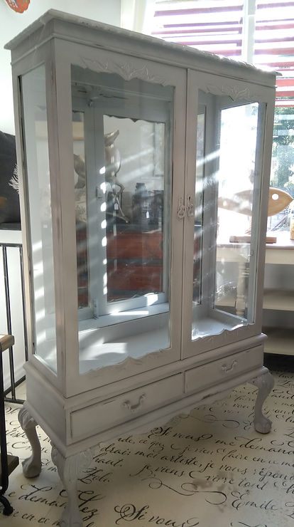 Cabinet B 2018-07.jpg