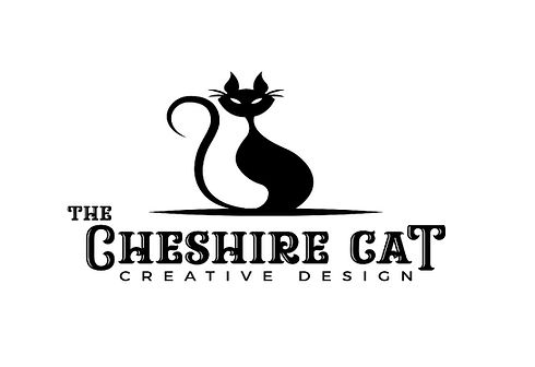 Logo for FB.jpg