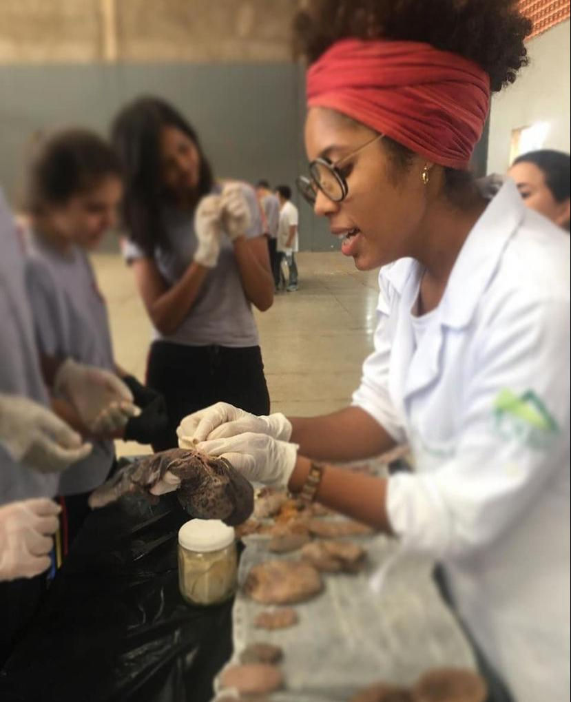 WhatsApp Image 2021-09-16 at 19.06.24