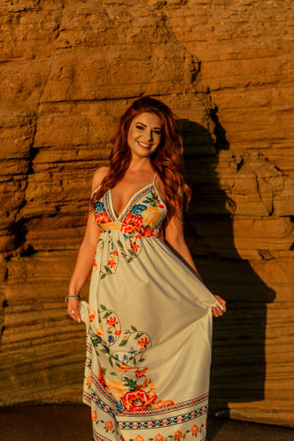 Romantic Photoshoot Armory Luxury Resort and Spa Punta Mita