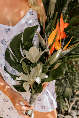 La Costa Photo-6.jpg