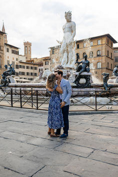 Destination Wedding Photographer By La Costa Photo