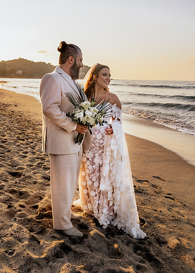 102-1177_websize 2.JPG