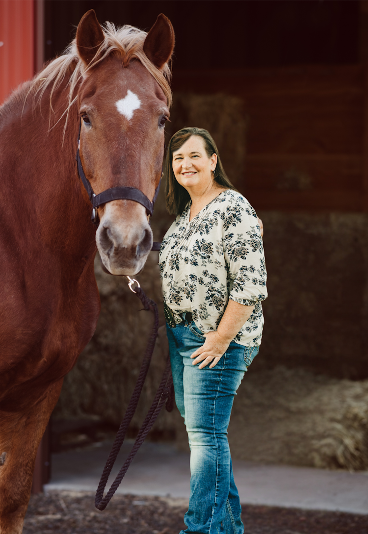 rodeo profile pic.png