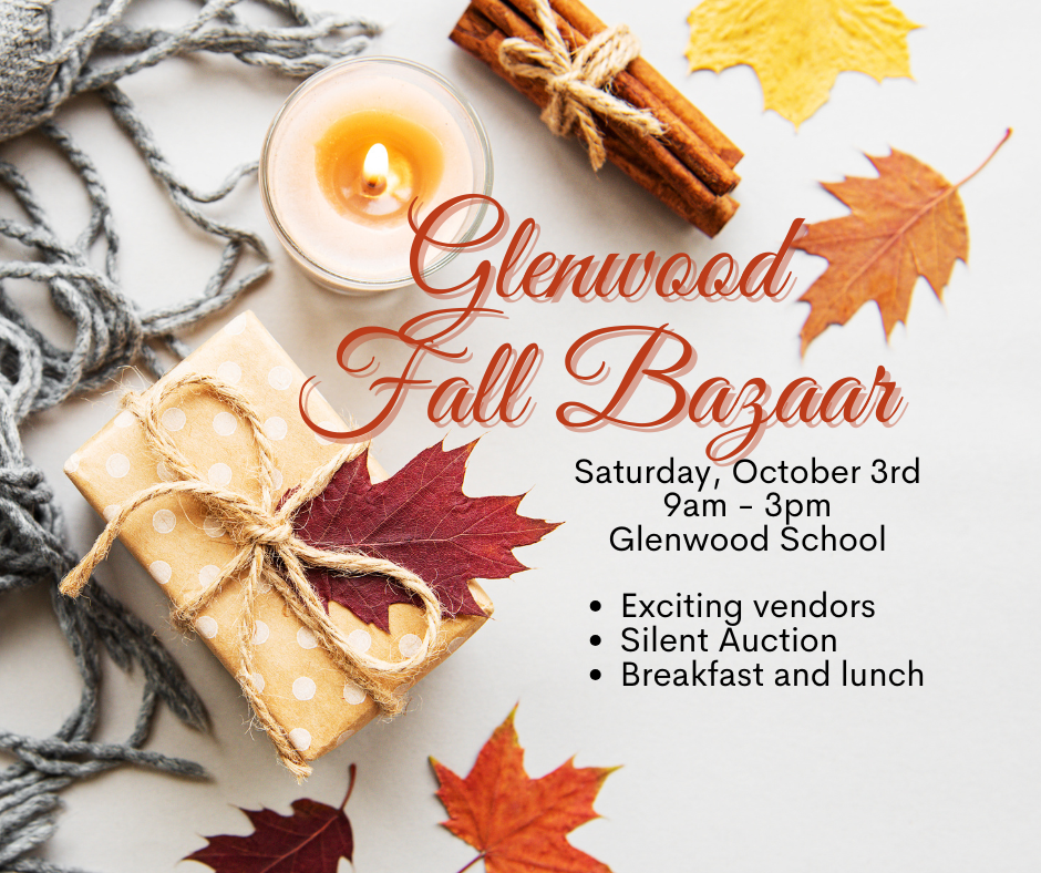 Fall Bazaar 26 image.png