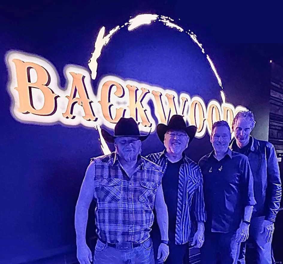BackwoodsCountryBand.jpg