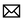 31dbd7_4dfaac58273e4a54952bf875f2f144bf~mv2.png