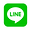 LINEアイコン.png