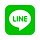 LINEアイコン.png