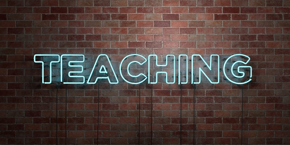 Teaching.jpeg