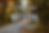 Thumbnail: Greetings from Weston, West Virginia