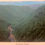 Thumbnail: Vintage Blackwater Canyon
