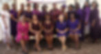 Purple T - 2023 - Treasure Coast_edited.jpg
