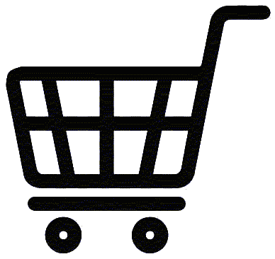 shopping-cart-b.gif