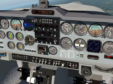24724-tutor-115e-ce-2zip-2848-image2.jpeg