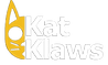 KatKlaws Logo Y.png