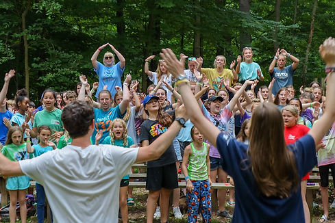 YMCA Camp Eberhart.jpeg