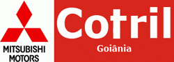 COTRIL MITSUBISHI