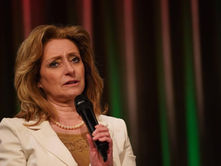 Ferencz Orsolya: élhetetlenné teszi a várost az autósüldöző baloldal ámokfutása