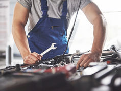 Orbán Viktor: a minimálbér 11, a garantált bérminimum 7 százalékkal nő