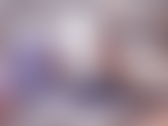 Már csak néhány napig él az Ügyfélkapu