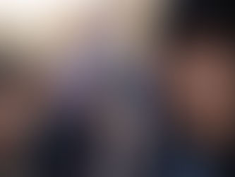 Már Gulyás Márton szerint is bosszantó ez a hídfoglalósdi 