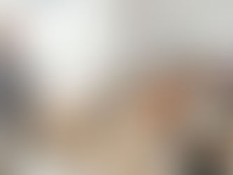 Januártól átlagosan 21,2 százalékkal nő a tanárok és az óvónők bére