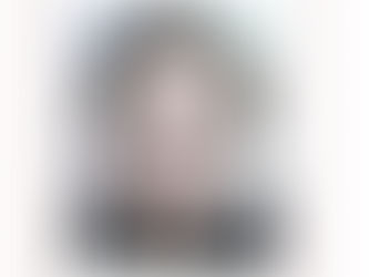 Eltűnt Józsefvárosból egy értelmi fogyatékkal élő fiatalember