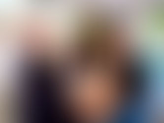 Négyszáz egyszülős család karácsonyát teszik szebbé