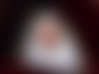 Rosenstein Tibor a kerület új díszpolgára