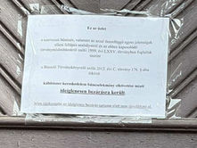 Miért védi Pikó András drog-szakértője a kábítószeres klubokat?