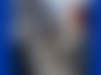 Ráerőszakolná az önkormányzat „független” lapja az LMBTQ-t a lakosokra 