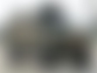 Katonai járművek lepik el a belvárost csütörtökön