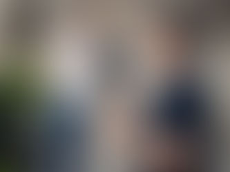 Élménybeszámolót tart Kapu Tibor Józsefvárosban