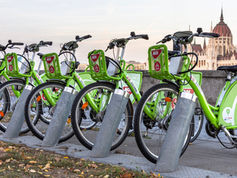 Elkerülhető lett volna a Bubi leállása?