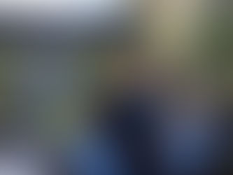 Ferencz Orsolya: távozzanak közösségünkből a magukat jobboldalinak mondó karrieristák, akik érdekből telepedtek ránk