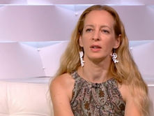 Hűvös objektivitás látszatának  a milliós ára: Így vásárolt magának balliberális valóságot a Pikó-féle városvezetés